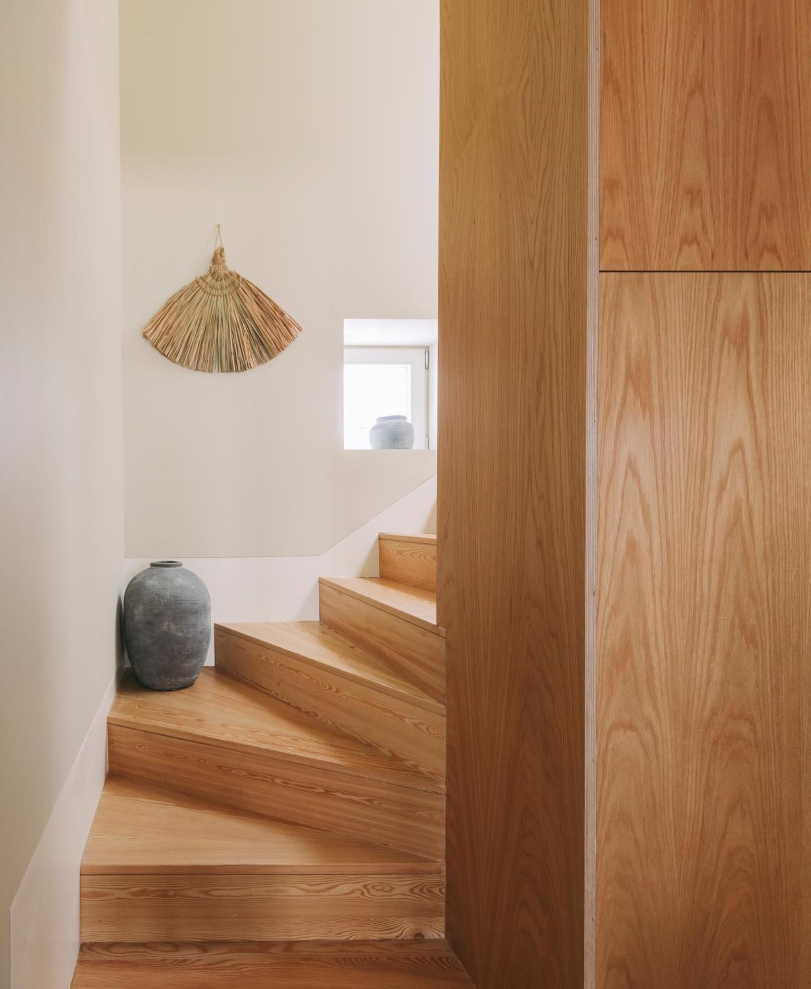 Village Aparthotel By Boa OOporto Camera foto Interior of the house