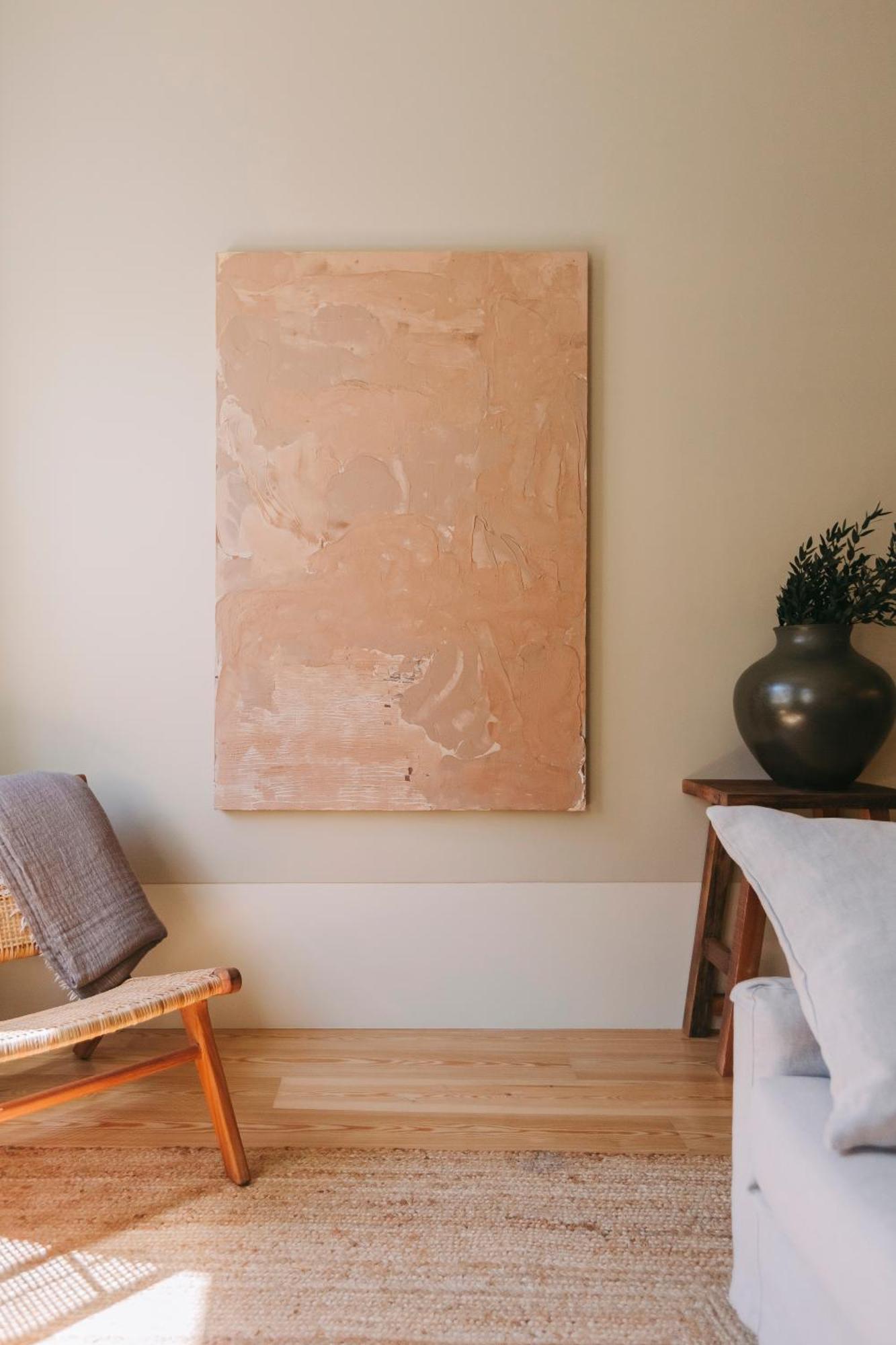 Village Aparthotel By Boa OOporto Camera foto A painting by the artist